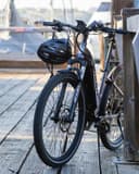 Creative Axis Kenya's website